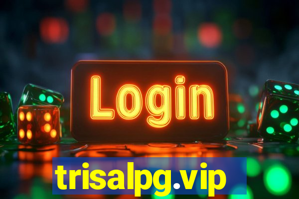 trisalpg.vip