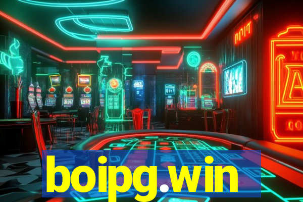 boipg.win