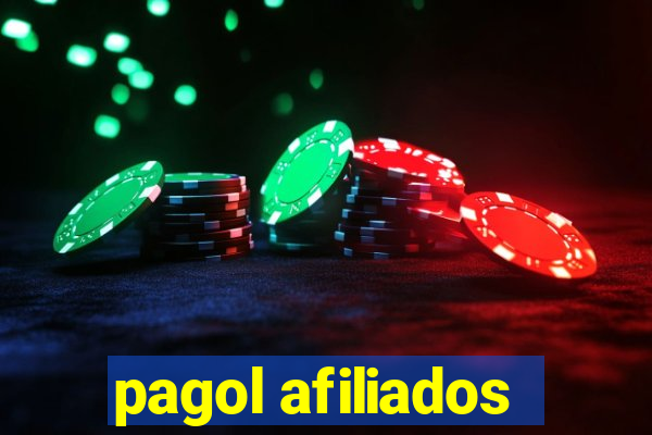 pagol afiliados