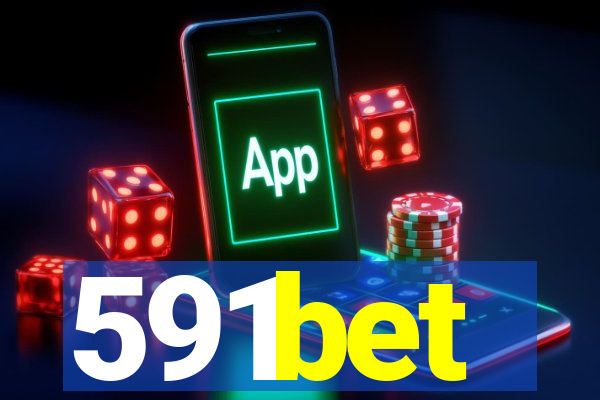 591bet