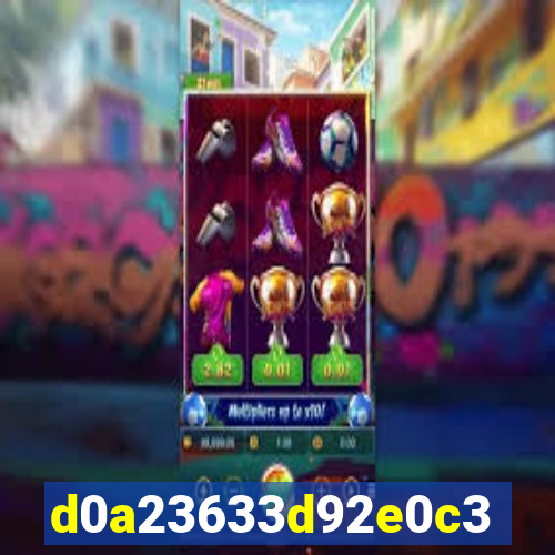 10BRL