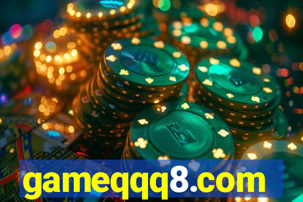 gameqqq8.com