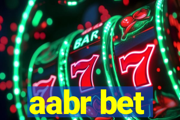 aabr bet