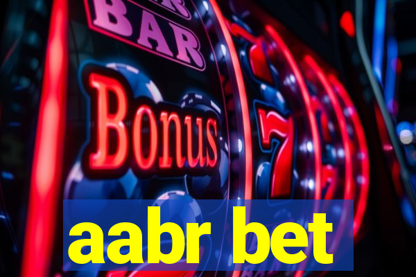 aabr bet