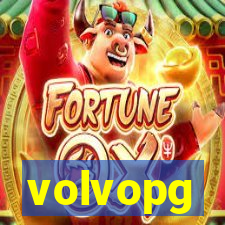 volvopg