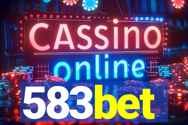 583bet