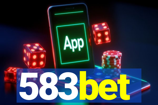 583bet