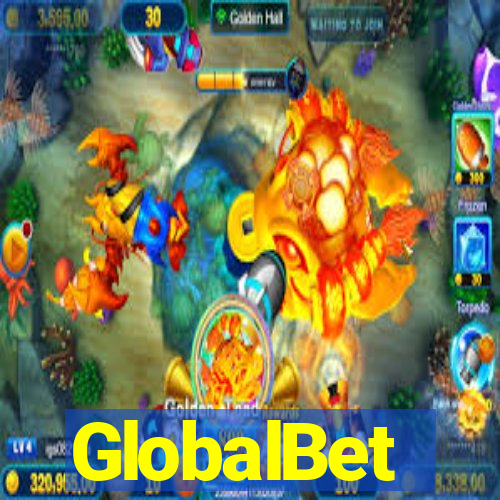 GlobalBet