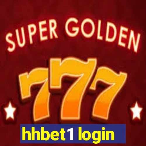 hhbet1 login