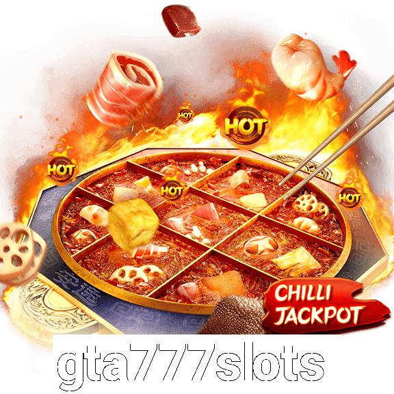 gta777slots