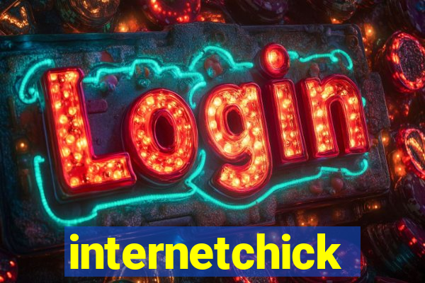 internetchick