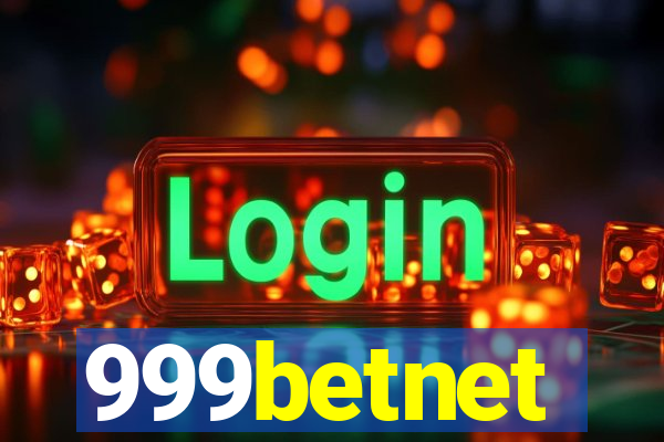 999betnet