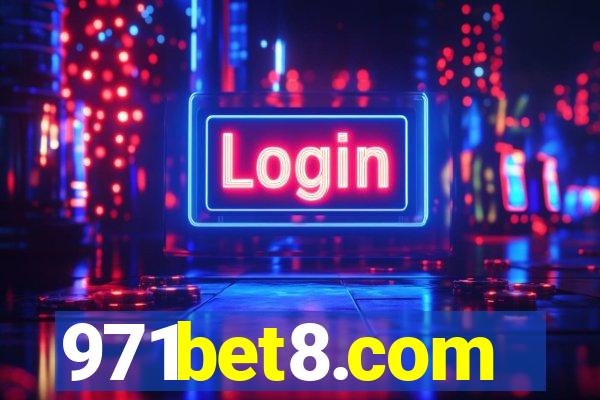 971bet8.com