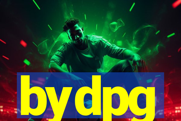 bydpg