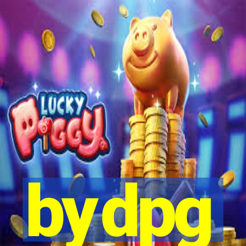 bydpg