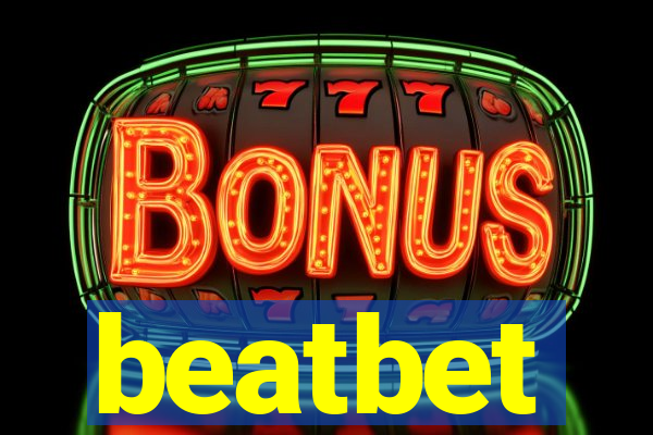 beatbet