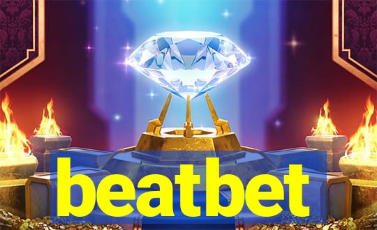 beatbet