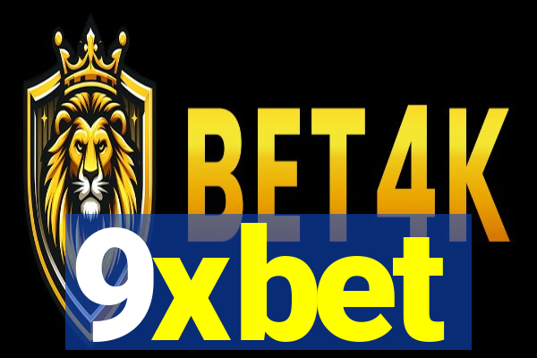 9xbet