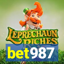 bet987