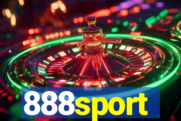 888sport