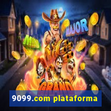 9099.com plataforma