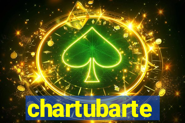 chartubarte