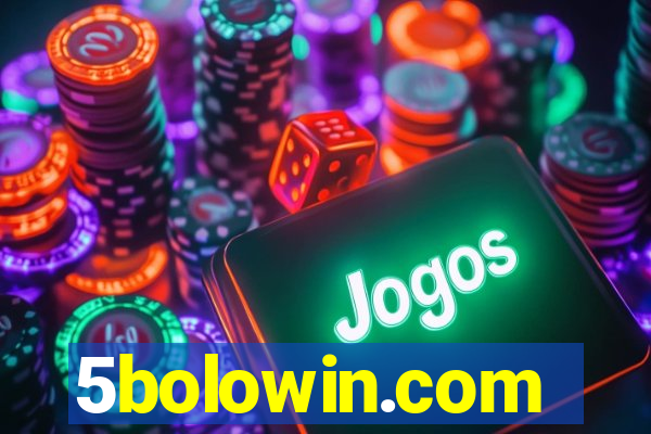 5bolowin.com