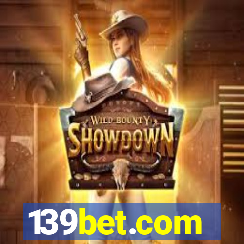 139bet.com