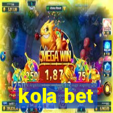 kola bet