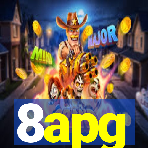 8apg