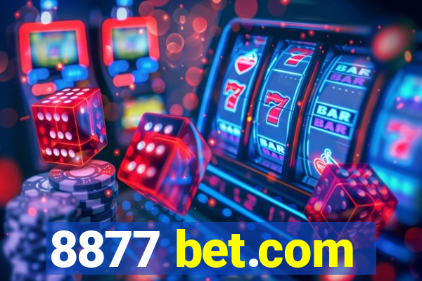 8877 bet.com