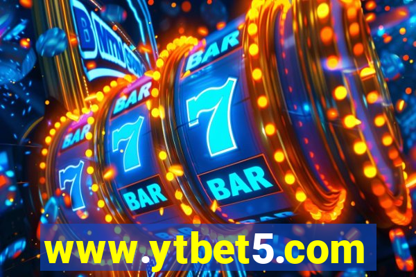 www.ytbet5.com