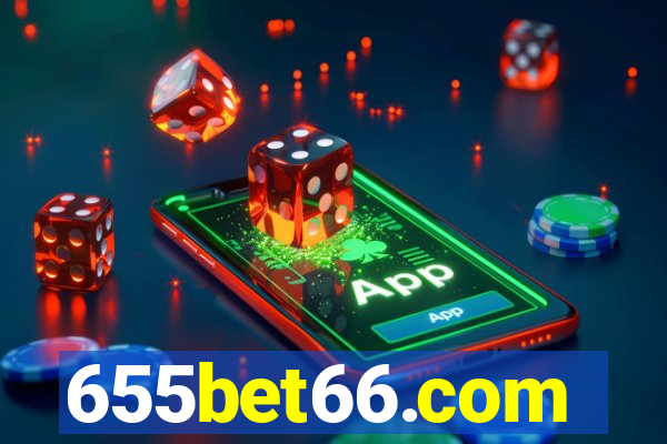 655bet66.com