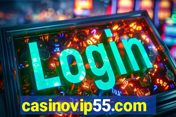 casinovip55.com