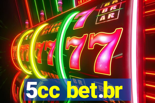 5cc bet.br