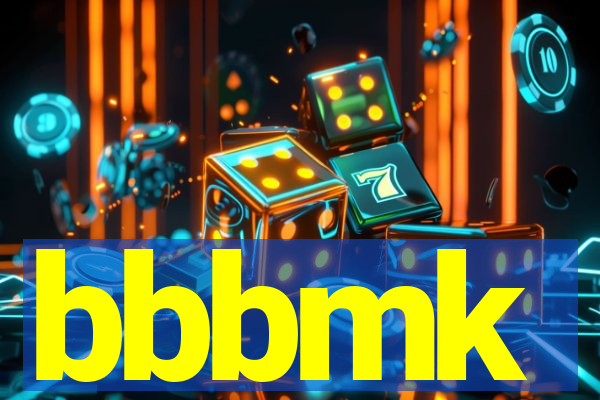 bbbmk