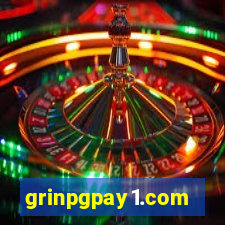 grinpgpay1.com