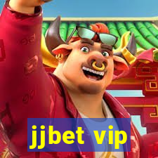 jjbet vip