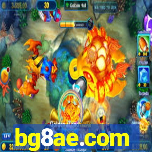 bg8ae.com