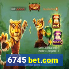 6745 bet.com