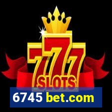 6745 bet.com