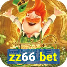 zz66 bet