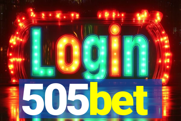 505bet