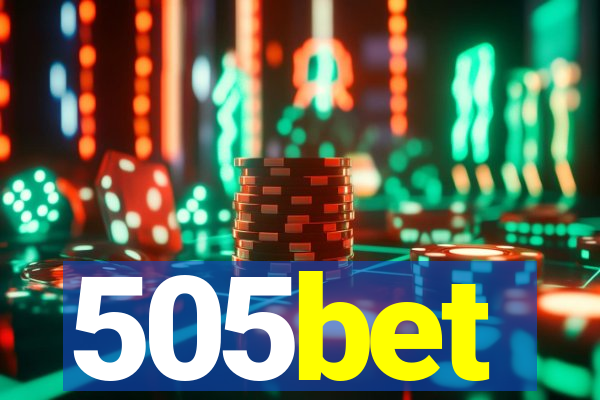 505bet