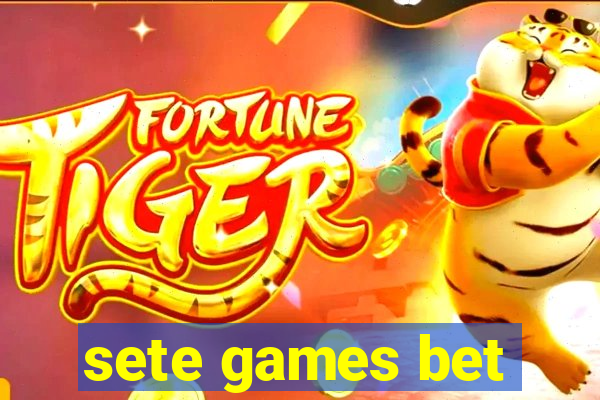 sete games bet