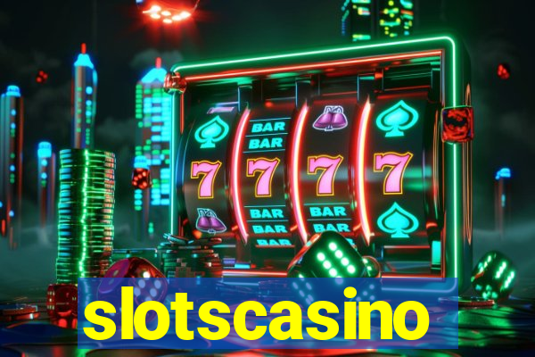 slotscasino