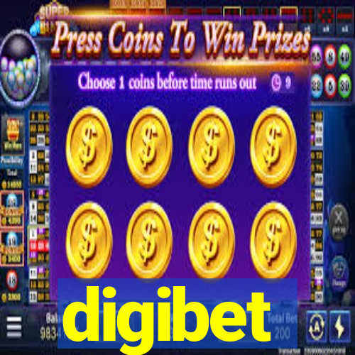 digibet