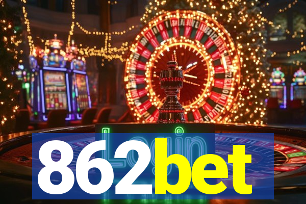 862bet