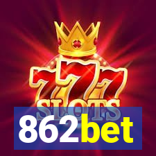 862bet