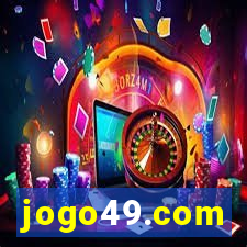 jogo49.com